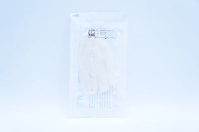 ConvaTec Kaltostat Calcium Sodium Alginate 2g